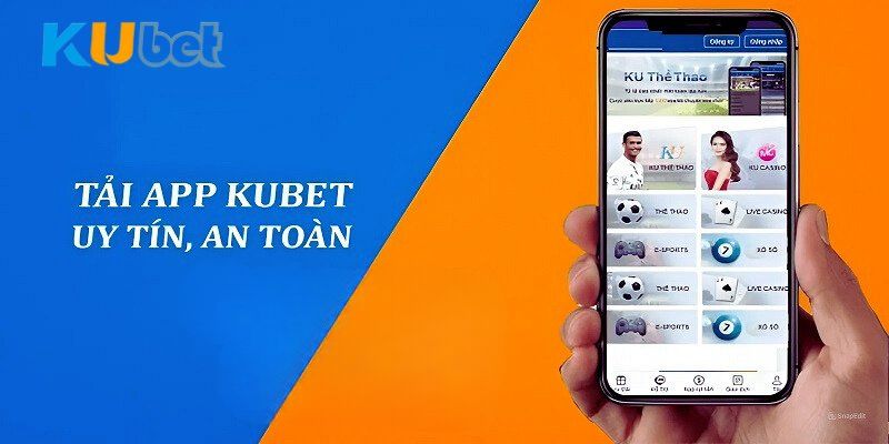 Cách tải app đơn giản trên di động iOS